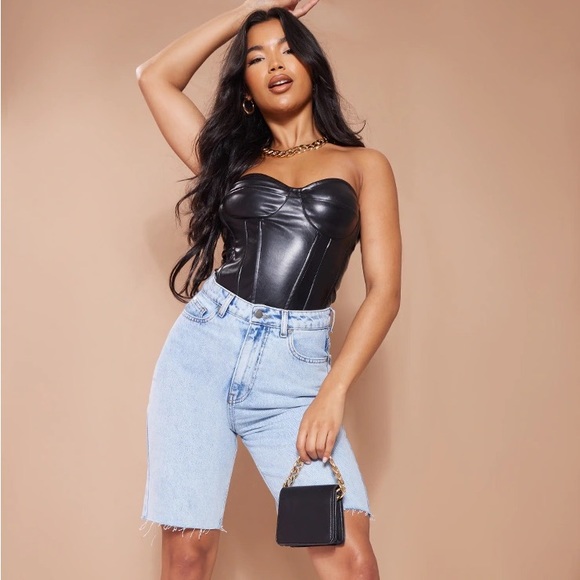 PrettyLittleThing Pants - 3/$25💕 PLT shorts